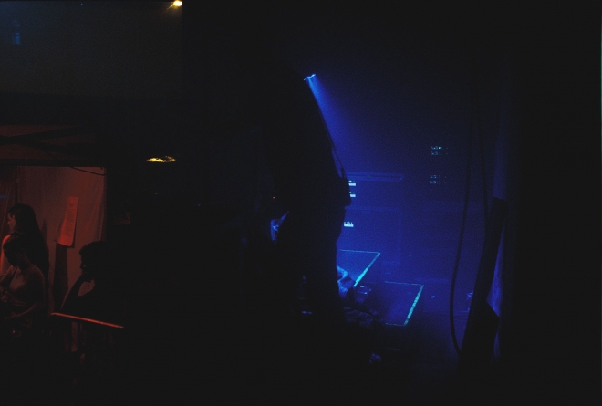 48 ADDICT 16, Addictrave